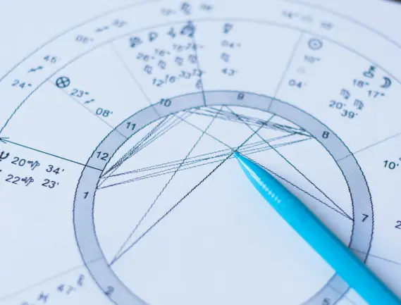 Astro Vastu