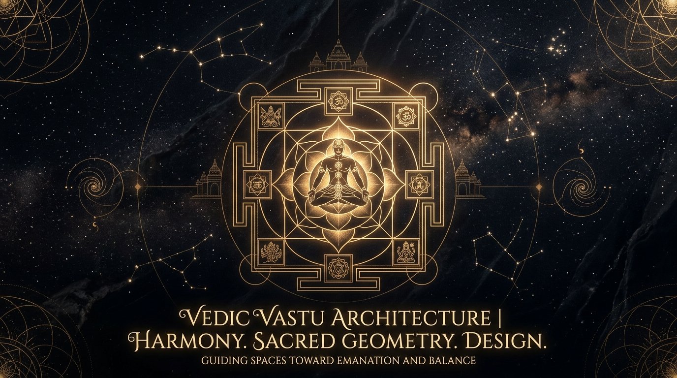 Blogs Banner
