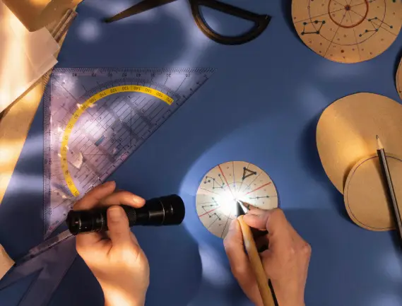 Commercial Vastu