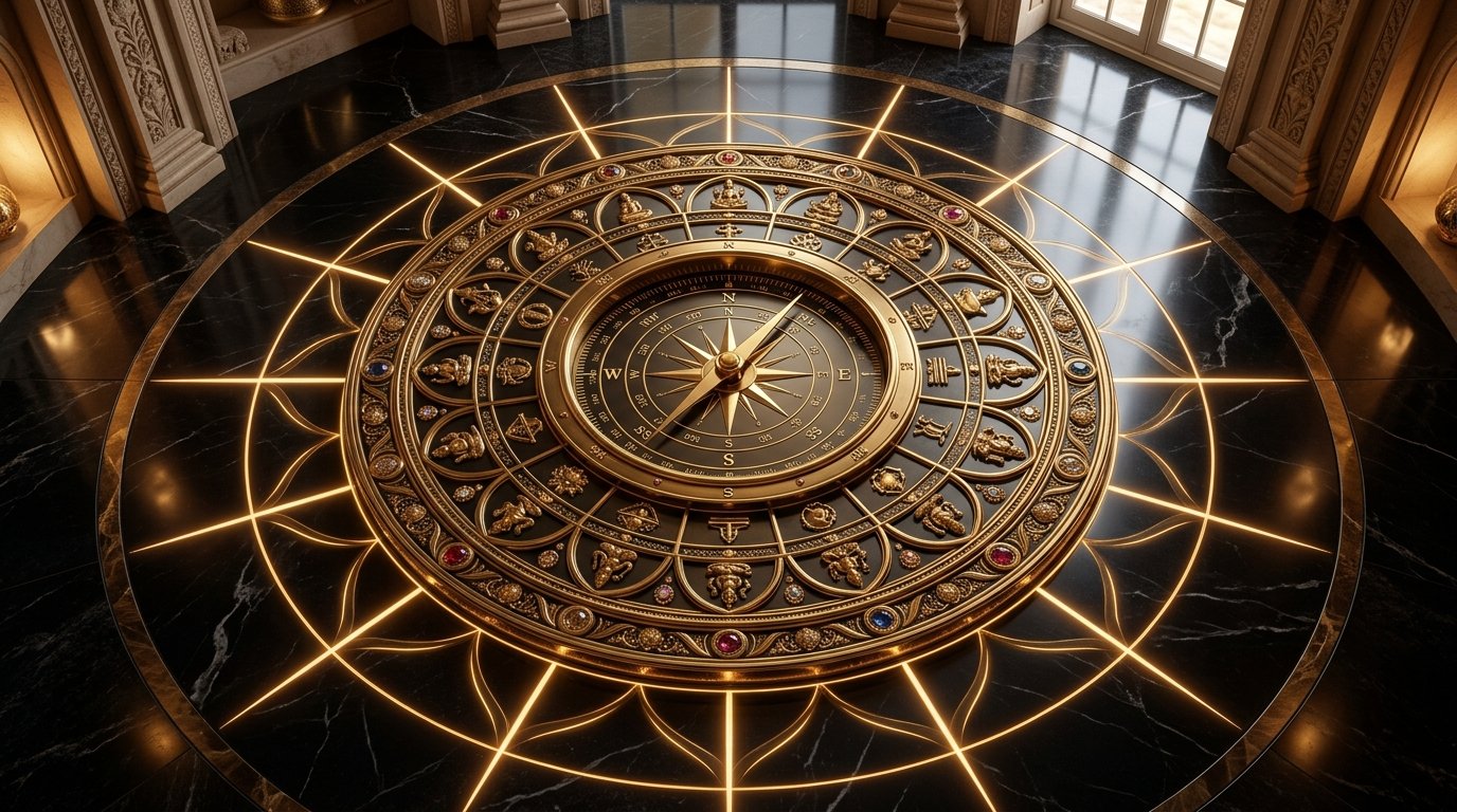 Shivaradhya Enriching Life Maha Vastu Architecture