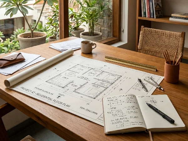 Astro Vastu & Astrology
