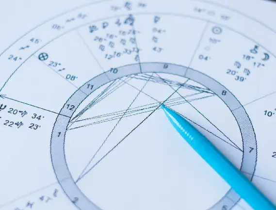 Industrial Vastu