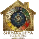 Shivaradhya Enriching Life Logo