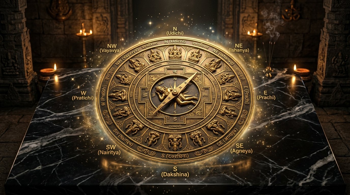 Services Banner